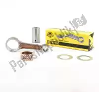 PX032487, Prox, Kit de biela sv    , Novo