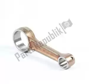 PROX PX032487 sv connecting rod kit - Upper side