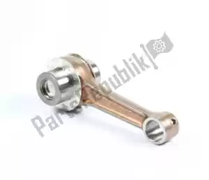PROX PX032487 sv connecting rod kit - Left side