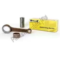 Here you can order the sv connecting rod kit from Prox, with part number PX032576:
