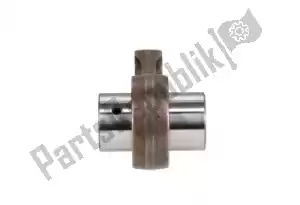 PROX PX032450 sv connecting rod kit - Lower part