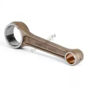 PROX PX032576 sv connecting rod kit - Left side