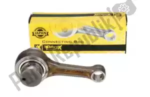 PROX PX032450 sv connecting rod kit - Left side