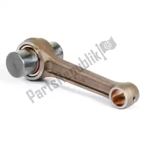 PROX PX032576 sv connecting rod kit - Upper side