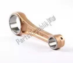 Qui puoi ordinare kit biella sv da Prox , con numero parte PX032661: