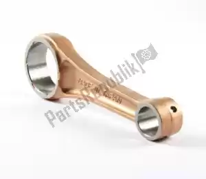 PROX PX032661 kit biella sv - Il fondo