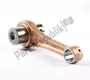 PROX PX032661 kit biella sv - Lato superiore