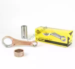 PROX PX032661 kit biella sv - Lato sinistro