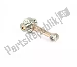 PROX PX032706 sv connecting rod kit - Bottom side