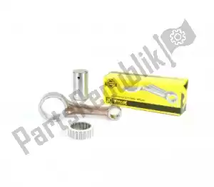 PROX PX032706 sv connecting rod kit - Left side