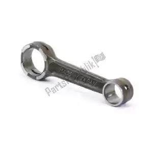 PROX PX033108 kit bielle sv - La partie au fond