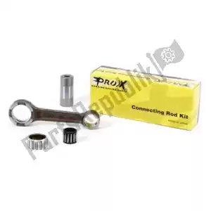 PROX PX033108 kit bielle sv - Face supérieure
