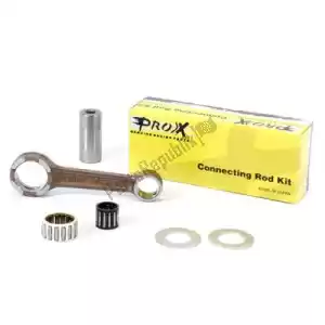 PROX PX033122 kit de biela sv - Lado inferior