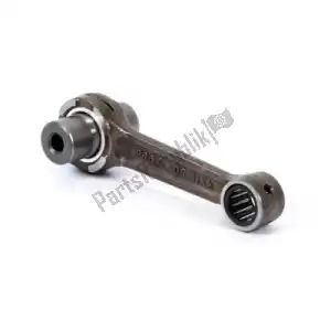 PROX PX033108 kit bielle sv - Côté gauche