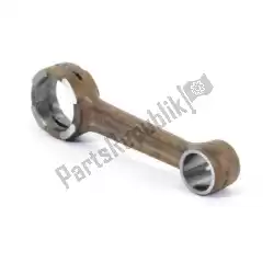 Here you can order the sv connecting rod kit from Prox, with part number PX033203: