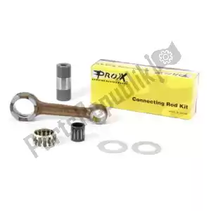 PROX PX033203 sv connecting rod kit - Upper side