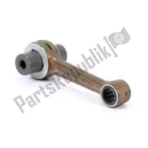PROX PX033203 sv connecting rod kit - Left side