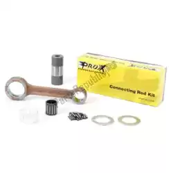 Here you can order the sv connecting rod kit from Prox, with part number PX033207: