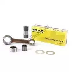 Here you can order the sv connecting rod kit from Prox, with part number PX033211:
