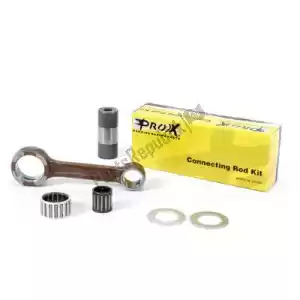 PROX PX033211 sv connecting rod kit - Bottom side