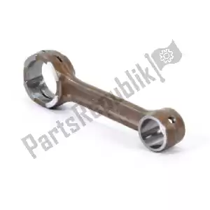 PROX PX033211 sv connecting rod kit - Left side