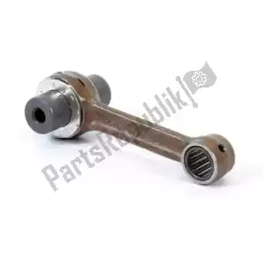 PROX PX033211 sv connecting rod kit - Upper side