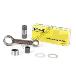 Here you can order the sv connecting rod kit from Prox, with part number PX033219: