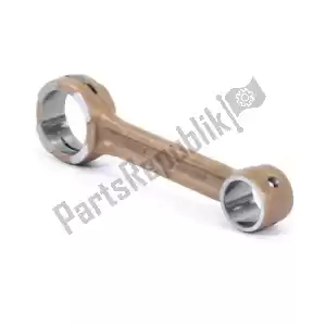 PROX PX033207 sv connecting rod kit - Left side
