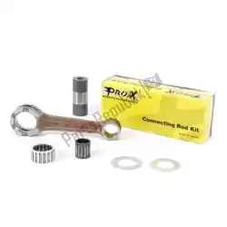 Here you can order the sv connecting rod kit from Prox, with part number PX033224: