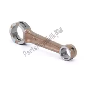 PROX PX033224 sv connecting rod kit - Left side
