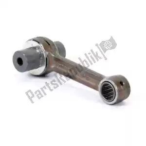PROX PX033219 sv connecting rod kit - Upper side
