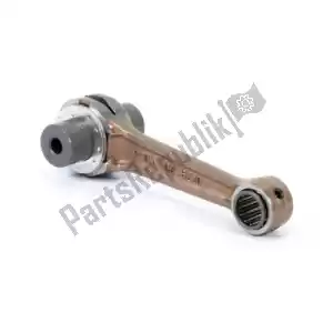 PROX PX033224 sv connecting rod kit - Upper side