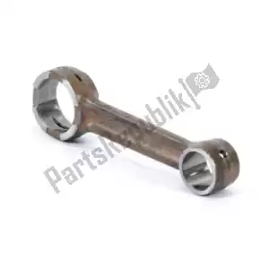 PROX PX033219 sv connecting rod kit - Left side