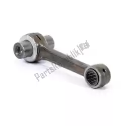 Here you can order the sv connecting rod kit from Prox, with part number PX033323: