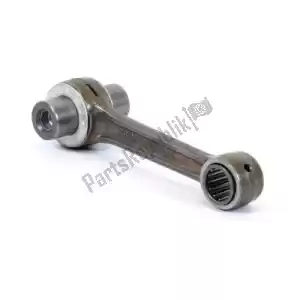 PROX PX033323 sv connecting rod kit - Bottom side