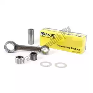 PROX PX033323 sv connecting rod kit - Upper side