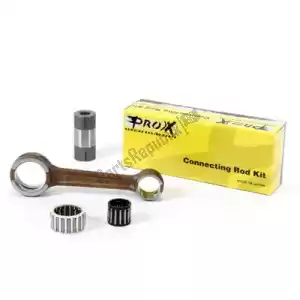 PROX PX033349 sv conecting rod kit - Onderkant