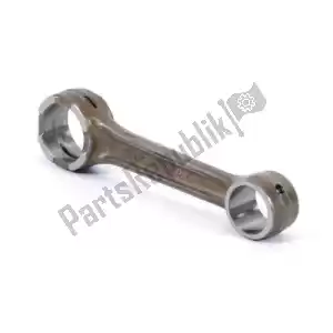 PROX PX033323 sv connecting rod kit - Left side