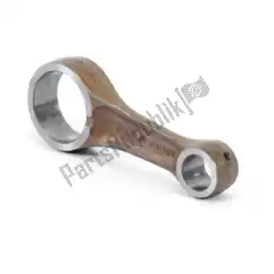 Here you can order the sv connecting rod kit from Prox, with part number PX033402: