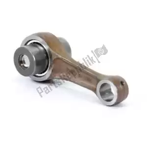 PROX PX033402 sv connecting rod kit - Left side