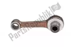 Here you can order the sv connecting rod kit from Prox, with part number PX034022: