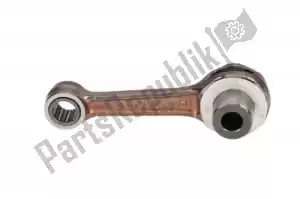 PROX PX034022 sv connecting rod kit - Bottom side