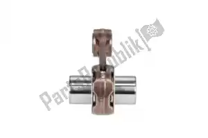 PROX PX034022 sv connecting rod kit - Upper part