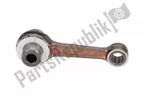 PROX PX034022 sv connecting rod kit - Lower part