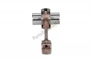 PROX PX034022 sv connecting rod kit - Left side