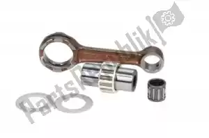 PROX PX034022 sv connecting rod kit - Upper side