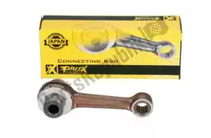 PROX PX034022 sv connecting rod kit - Right side