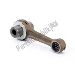 Here you can order the sv connecting rod kit from Prox, with part number PX034108: