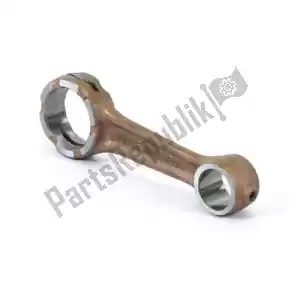 PROX PX034108 sv connecting rod kit - Left side