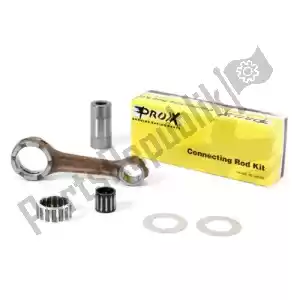 PROX PX034108 sv connecting rod kit - Upper side